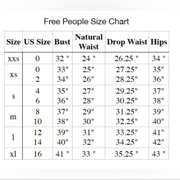 NWOT Free People Happiness Runs Tank Brushed Taupe Size XS/S (0-6) - Picture 5 of 5